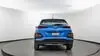 Florida Fine Cars - Used HYUNDAI KONA 2018 MARGATE SE
