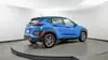 Florida Fine Cars - Used HYUNDAI KONA 2018 MARGATE SE