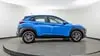 Florida Fine Cars - Used HYUNDAI KONA 2018 MARGATE SE