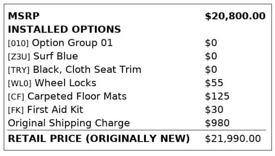 Florida Fine Cars - Used HYUNDAI KONA 2018 MARGATE SE