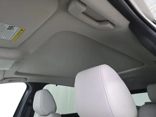 Florida Fine Cars - Used MAZDA CX-90 PHEV 2024 WEST PALM PREMIUM PLUS