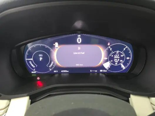 Florida Fine Cars - Used MAZDA CX-90 PHEV 2024 WEST PALM PREMIUM PLUS