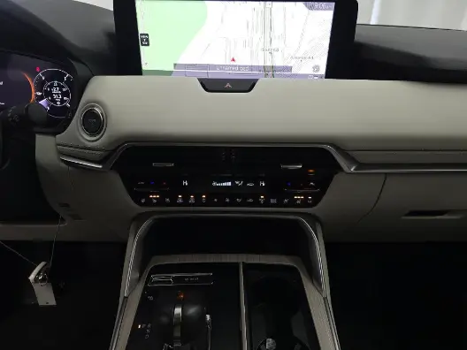 Florida Fine Cars - Used MAZDA CX-90 PHEV 2024 WEST PALM PREMIUM PLUS