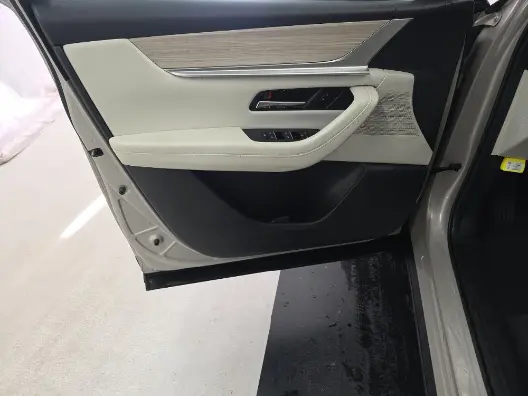 Florida Fine Cars - Used MAZDA CX-90 PHEV 2024 WEST PALM PREMIUM PLUS