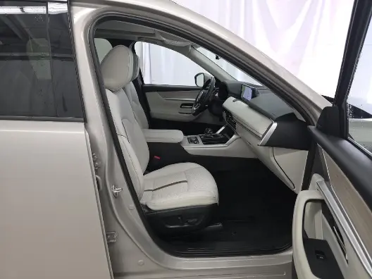 Florida Fine Cars - Used MAZDA CX-90 PHEV 2024 WEST PALM PREMIUM PLUS