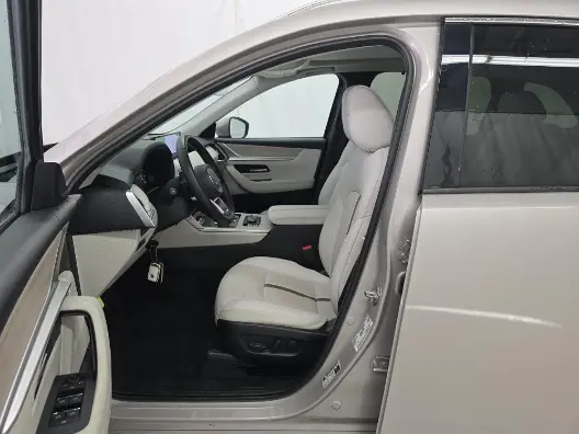 Florida Fine Cars - Used MAZDA CX-90 PHEV 2024 WEST PALM PREMIUM PLUS