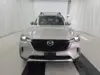 Florida Fine Cars - Used MAZDA CX-90 PHEV 2024 WEST PALM PREMIUM PLUS