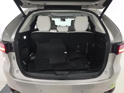 Florida Fine Cars - Used MAZDA CX-90 PHEV 2024 WEST PALM PREMIUM PLUS