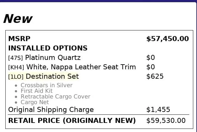 Florida Fine Cars - Used MAZDA CX-90 PHEV 2024 WEST PALM PREMIUM PLUS