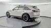Florida Fine Cars - Used MAZDA CX-90 PHEV 2024 WEST PALM PREMIUM PLUS