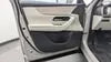 Florida Fine Cars - Used MAZDA CX-90 PHEV 2024 WEST PALM PREMIUM PLUS