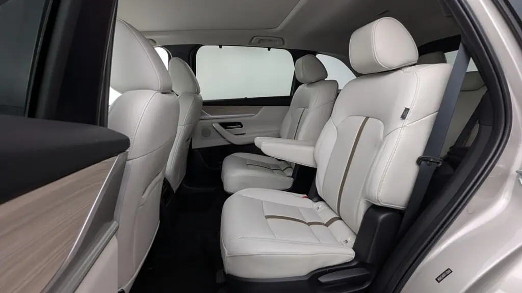 Florida Fine Cars - Used MAZDA CX-90 PHEV 2024 WEST PALM PREMIUM PLUS