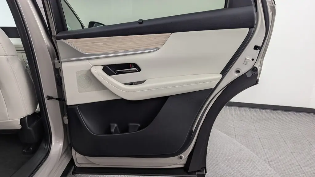 Florida Fine Cars - Used MAZDA CX-90 PHEV 2024 WEST PALM PREMIUM PLUS