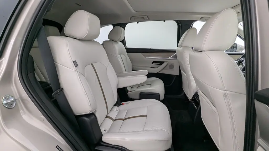 Florida Fine Cars - Used MAZDA CX-90 PHEV 2024 WEST PALM PREMIUM PLUS