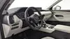 Florida Fine Cars - Used MAZDA CX-90 PHEV 2024 WEST PALM PREMIUM PLUS