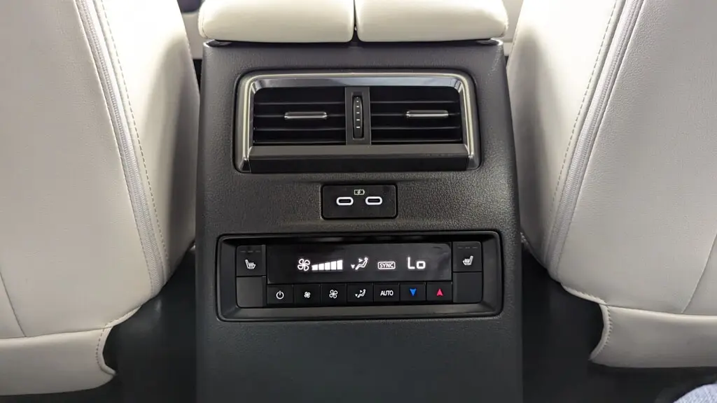 Florida Fine Cars - Used MAZDA CX-90 PHEV 2024 WEST PALM PREMIUM PLUS