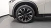 Florida Fine Cars - Used MAZDA CX-90 PHEV 2024 WEST PALM PREMIUM PLUS