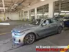 Florida Fine Cars - Used BMW 4 SERIES 2023 MIAMI 430I