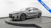 Florida Fine Cars - Used BMW 4 SERIES 2023 MARGATE 430I