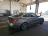 Florida Fine Cars - Used BMW 4 SERIES 2023 MIAMI 430I