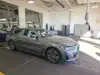 Florida Fine Cars - Used BMW 4 SERIES 2023 MIAMI 430I