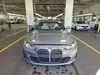 Florida Fine Cars - Used BMW 4 SERIES 2023 MIAMI 430I