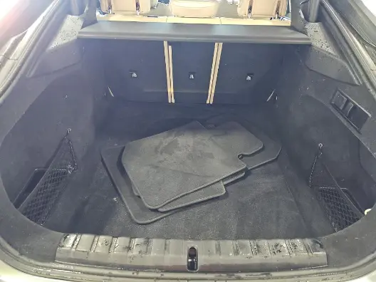 Florida Fine Cars - Used BMW 4 SERIES 2023 MIAMI 430I