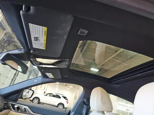 Florida Fine Cars - Used BMW 4 SERIES 2023 MIAMI 430I