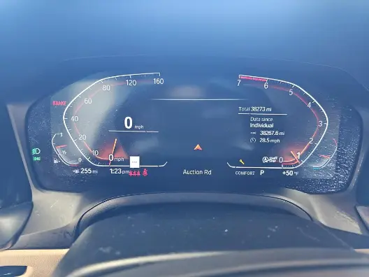 Florida Fine Cars - Used BMW 4 SERIES 2023 MIAMI 430I