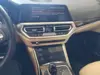 Florida Fine Cars - Used BMW 4 SERIES 2023 MIAMI 430I
