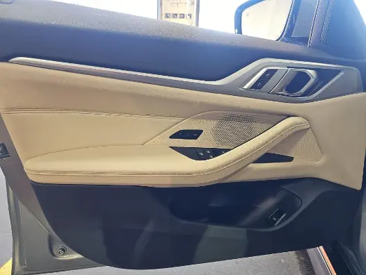 Florida Fine Cars - Used BMW 4 SERIES 2023 MIAMI 430I