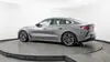 Florida Fine Cars - Used BMW 4 SERIES 2023 MARGATE 430I