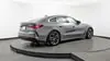 Florida Fine Cars - Used BMW 4 SERIES 2023 MARGATE 430I