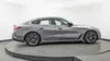 Florida Fine Cars - Used BMW 4 SERIES 2023 MARGATE 430I