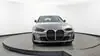 Florida Fine Cars - Used BMW 4 SERIES 2023 MARGATE 430I