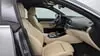 Florida Fine Cars - Used BMW 4 SERIES 2023 MARGATE 430I