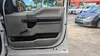 Florida Fine Cars - Used FORD F-150 2018 WEST PALM XL