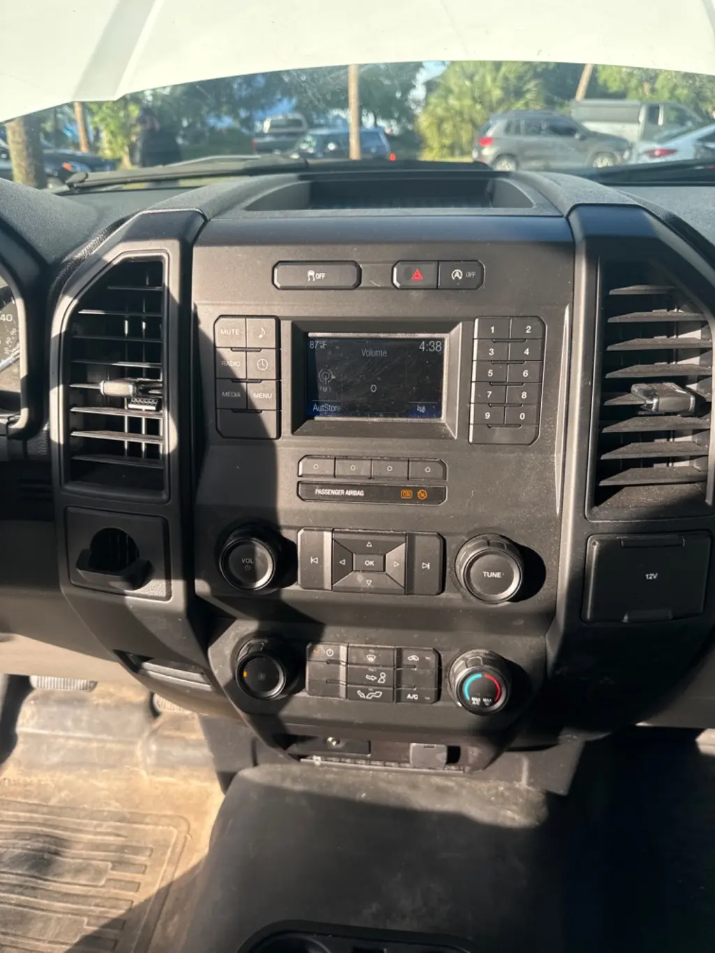 Florida Fine Cars - Used FORD F-150 2018 MARGATE XL