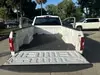 Florida Fine Cars - Used FORD F-150 2018 MARGATE XL