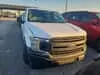 Florida Fine Cars - Used FORD F-150 2018 MARGATE XL