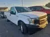 Florida Fine Cars - Used FORD F-150 2018 MARGATE XL