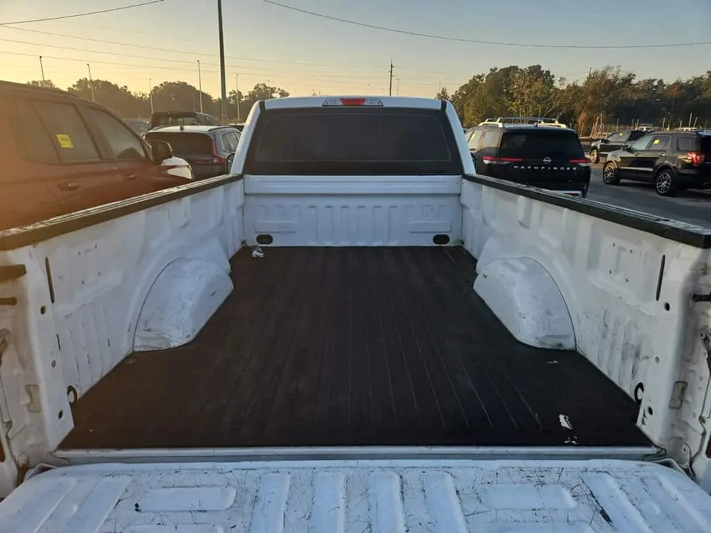 Florida Fine Cars - Used FORD F-150 2018 MARGATE XL