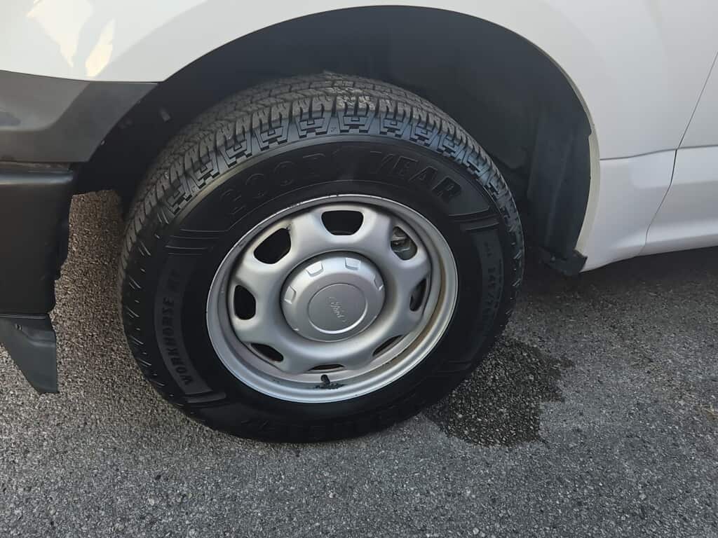 Florida Fine Cars - Used FORD F-150 2018 MARGATE XL