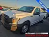 Florida Fine Cars - Used FORD F-150 2018 MARGATE XL