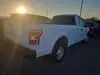 Florida Fine Cars - Used FORD F-150 2018 MARGATE XL