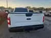 Florida Fine Cars - Used FORD F-150 2018 MARGATE XL