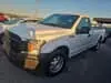 Florida Fine Cars - Used FORD F-150 2018 MARGATE XL