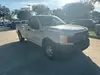 Florida Fine Cars - Used FORD F-150 2018 MARGATE XL
