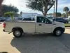 Florida Fine Cars - Used FORD F-150 2018 MARGATE XL