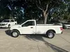 Florida Fine Cars - Used FORD F-150 2018 MARGATE XL